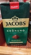 Kawa Jacobs 500 g