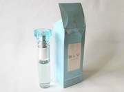 Perfumy Bvlgari BLV Eau d'Ete 10 ml Spray