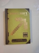 Minecraft poradnik dla początkujących