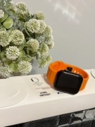 Apple watche 7 45 mm 