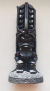 Figurka Tiki z Hawajów