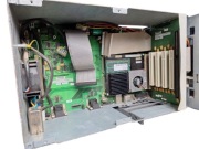 BOSCH REXROTH 1070089281-107 + 1070086187-202 + 1070923379-203