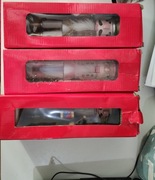 Drewniana Figurka dziadek do orzechow