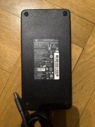 Zasilacz 230W HP