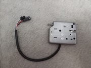 Elektryczna blokada szafki Kerong