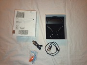 Słuchawki bezprzewodowe do biegania Open Ear 