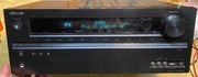 Amplituner ONKYO TX-NR579