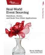 Real-World Event Sourcing (9798888651063)