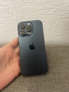 IPhone 15 pro 128gb, 90% bateria, gwarancja