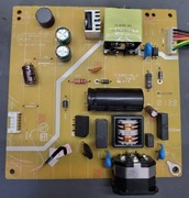 Zasilacz monitor Dell P2419H