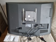 Telewizor Samsung 32 cale 