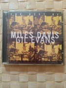 The Best of Miles Davis Gil Evans