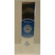 Polaar Icy magic żel pod oczy rzęsy 10 ml roll-on