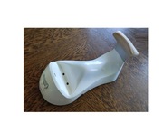 podstawka łapa funkcyjna ergonomiczna stojak żelazka Philips Azur Cordless 