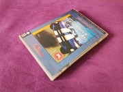 Test Drive 6 na PC retro lata 90te oryginał z instrukcją PL stan BDB 