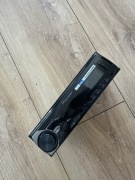 Radio samochodowe Pioneer mvh 180ub USB AUX