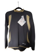 TAO nowa bluza funkcyjna, pokonasz w niej każdą drogę ZENTOURION r. 38 