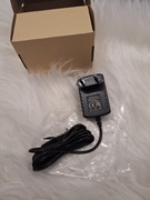 Ładowarka do golarki Braun seria 6/7/9