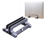 UGREEN REGULOWANY PIONOWY STOJAK DO MACBOOK PRO M1
