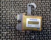 MODUŁ KASETA KATALIZATORA VOLVO FH 21096026