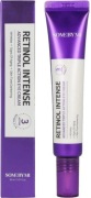 SOME BY MI Retinol Intense Advanced Triple Action Eye Cream 30 retinolem