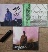 Płomień 81 Na zawsze będzie płonął 167/500, Szkoła 81