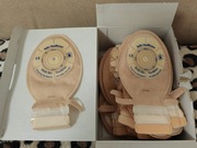 CFNT8 Worki stomijne Salts Healthcare Confidence C