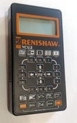 RENISHAW terminal  VCU2