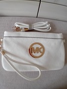 Torebka kopertówka Michael Kors