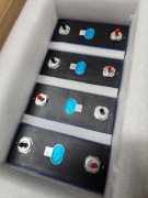 Bateria Cela Ogniwo 3,2V  EVE314 LiFePo4