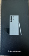 Samsung Galaxy S24 Ultra 12/512 SM-S928