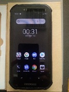 Telefon doogee s40