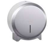 MERIDA STELLA POJEMNIK NA PAPIER TOALETOWY BSM201 na papier typu JUMBO