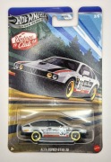 HOT WHEELS ALFA ROMEO GTV6 3.0 [NAJWIĘKSZY WYBÓR]
