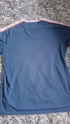 T-shirt męski Guess XL 