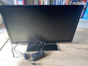 Monitor telewizor Medion 24 cale full hd 