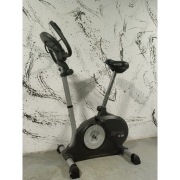 Rower Stacjonarny Magnetyczny Niemiecki Kettler Gwarancja HIT 