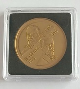 2 zł Henryk Sienkiewicz 1996