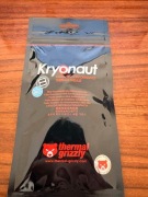 Pasta termoprzewodząca THERMAL GRIZZLY Kryonaut 1g