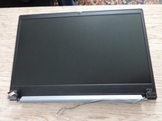 Matryca Lenovo IdeaPad 3  17,3" 17ADA05 kompletna obudowa