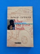 After the First Death, Robert Cormier ENG