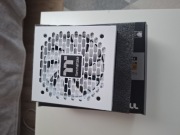 Thermaltake Toughpower GT 750W Gold ATX 3.1 White - Gwarancja x- kom