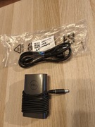 NOWY i ORYGINALNY ! Zasilacz Dell - Latitude , Vostro, Inspiron " 0G4X7T "