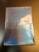 Versace Eros  100ml