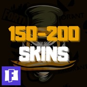 KONTO FORTNITE | GWARANTOWANE 150-200 SKINÓW | PEŁNY DOSTĘP 