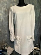 Sukienka Babylon r44