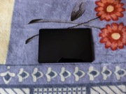 Laptop Lenovo ideapad Duet Chromebook CT-X636F 10,1 " 4 GB / 128 GB szary