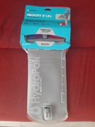 Hydrapak Velocity 1,5 L + gratis!