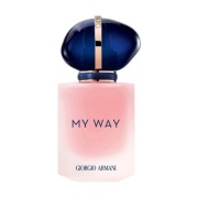Giorgio Armani My Way floral 90 ml woda perfumowana kobieta