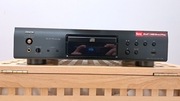 CD DENON DCD-710AE